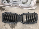 Oto Çıkma Parça / Bmw / X3 / Kaporta & Karoser / Panjur / Çıkma Parça 