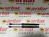 OPEL CORSA C SAĞ - SOL BAGAJ AMORTİSÖRÜ