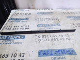 Oto Çıkma Parça / Volkswagen / Golf / Koltuk & Döşeme / Kapı Döşemesi / Çıkma Parça 