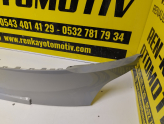 Oto Çıkma Parça / Renault / Megane / Kaporta & Karoser / Panjur / Çıkma Parça 