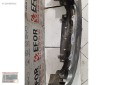 Oto Çıkma Parça / Honda / HR-V / Tampon / Ön Tampon / Çıkma Parça 