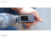 Oto Çıkma Parça / Opel / Astra / Oto Cam / Cam Motoru / Çıkma Parça 