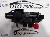 Oto Çıkma Parça / Audi / A3 / Airbag / Airbag Sargısı / Sıfır Parça 