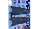 Oto Çıkma Parça / Volkswagen / Golf / Jant & Lastik / Jant & Lastik Takımı / Çıkma Parça 