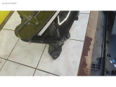 Oto Çıkma Parça / Opel / Mokka / Far & Stop / Sol Ön Far / Çıkma Parça 
