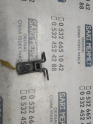 Oto Çıkma Parça / Opel / Astra / Kaporta & Karoser / Kapı Menteşesi / Çıkma Parça 