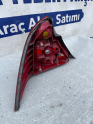 Oto Çıkma Parça / Ford / Mondeo / Far & Stop / Sağ Arka Stop / Çıkma Parça 