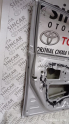 Oto Çıkma Parça / Toyota / Auris / Kaporta & Karoser / Sol Ön Kapı / Çıkma Parça 