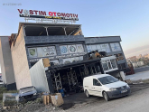 Oto Çıkma Parça / Audi / A4 / Ayna / Ayna Motoru / Çıkma Parça 