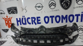 CITROEN 2024 C3 AIRCR0SS ON TAMPON ÜST İSKELETİ YQ009884XT