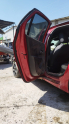 Oto Çıkma Parça / Opel / Corsa / Kaporta & Karoser / Sol Arka Kapı / Çıkma Parça 