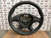 Oto Çıkma Parça / Ford / Transit Custom / Direksiyon / Direksiyon Simidi / Çıkma Parça 