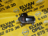 Oto Çıkma Parça / Chevrolet / Aveo / Elektrik / Kilometre Saati / Çıkma Parça 