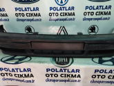 Oto Çıkma Parça / Renault / R 19 / Tampon / Ön Tampon / Çıkma Parça 
