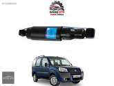 DOBLO ARKA AMORTİSÖR SAĞ SOL 2005 2006 2007 2008 2009 + / ADET