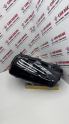 Oto Çıkma Parça / Citroen / C3 / Far & Stop / Sol Ön Far / Çıkma Parça 