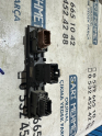 Oto Çıkma Parça / Renault / Clio / Elektrik / Dörtlü Flaşör Düğmesi / Çıkma Parça 