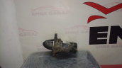 Oto Çıkma Parça / Honda / Civic / Elektrik / Marş Motoru / Çıkma Parça 