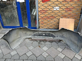 Oto Çıkma Parça / Opel / Insignia / Tampon / Arka Tampon / Çıkma Parça 