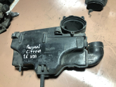 Peugeot 207 Partner C3 C4 1.6 HDİ Hava Filtre Kutusu 9663365980