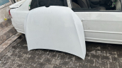 Oto Çıkma Parça / Volkswagen / Golf / Kaporta & Karoser / Kaput / Çıkma Parça 