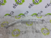 Oto Çıkma Parça / Land Rover / Range Rover / Motor / Motor Kapağı / Çıkma Parça 