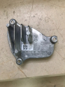 SEAT LEON DÜZ FAR LED BEYNİ ORJİNAL