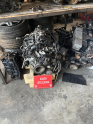 Oto Çıkma Parça / Opel / Crossland X / Motor / Motor (komple) / Çıkma Parça 