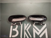 Oto Çıkma Parça / Nissan / Almera / Kaporta & Karoser / Dış Kapı Kolu / Çıkma Parça 