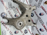 Oto Çıkma Parça / Land Rover / Defender / Alt Takım / Tabla / Çıkma Parça 