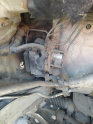 ÇIKMA VW GOLF 5 ABS BEYNİ 1K0614117H