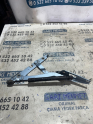 Oto Çıkma Parça / Audi / A4 / Kaporta & Karoser / Bagaj Menteşesi / Çıkma Parça 