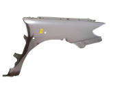 Oto Çıkma Parça / Seat / Ibiza / Kaporta & Karoser / Sol Ön Çamurluk / Sıfır Parça 