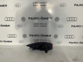 Oto Çıkma Parça / Togg / T10X / Far & Stop / Sağ Arka Stop / Çıkma Parça 