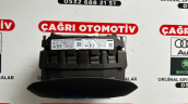 Oto Çıkma Parça / Seat / Ibiza / Airbag / Sürücü Airbag / Çıkma Parça 