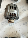 NİSSAN MİCRA 1.5 DCİ ŞARJ DİNAMOSU GÜÇMANLAR OTO