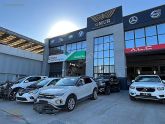 Oto Çıkma Parça / Fiat / Palio / Kaporta & Karoser / Kaput / Çıkma Parça 