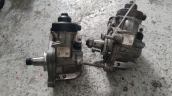 Oto Çıkma Parça / Volkswagen / Golf / Yakıt / Yakıt Pompası / Çıkma Parça 