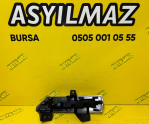 Oto Çıkma Parça / Renault / Megane / Far & Stop / Sis Farı / Çıkma Parça 