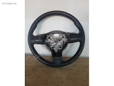 Oto Çıkma Parça / Toyota / Corolla / Direksiyon / Direksiyon Simidi / Çıkma Parça 