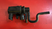 TURBO BASINÇ SENSÖRÜ EGR VAKUM VALF PEUGEOT BIPPER P206 P307 P308