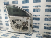 Oto Çıkma Parça / Renault / Fluence / Kaporta & Karoser / Sol Ön Kapı / Çıkma Parça 