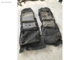 Oto Çıkma Parça / Ford / Fiesta / Koltuk & Döşeme / Tavan Döşemesi / Çıkma Parça 