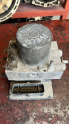 IVECO DAİLY ABS BEYNİ ÇIKMA GARANTİLİ 0265800607