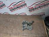Oto Çıkma Parça / Renault / Fluence / Kaporta & Karoser / Kapı Menteşesi / Çıkma Parça 