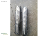 Oto Çıkma Parça / Ford / Mondeo / Far & Stop / Gündüz Ledi / Çıkma Parça 