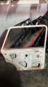 Oto Çıkma Parça / Renault / R 12 / Kaporta & Karoser / Sol Arka Kapı / Çıkma Parça 