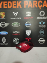 OPEL CORSA E SAĞ DIŞ STOP