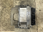 Oto Çıkma Parça / Citroen / C4 / Beyin / Motor Beyni / Çıkma Parça 