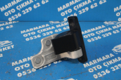MERCEDES 213 KAPI MENTEŞESİ SIFIR